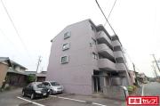 ファミール須ヶ口