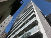 ブランズ大阪本町