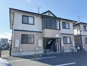 アーバンステージ弐番館