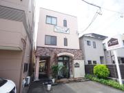イシイフォーチュン