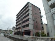 アルビオン