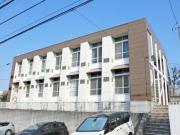 相鉄本線鶴ケ峰駅まで徒歩25分