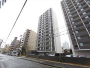 ラトゥール代官町EAST