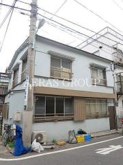 コーポ町田