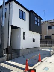 上尾市大谷本郷戸建
