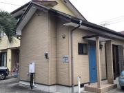 ＪＲ外房線八積駅まで徒歩38分