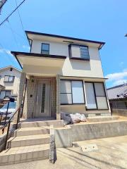 ＪＲ山陽本線向洋駅まで徒歩21分