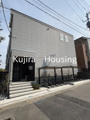 岩槻2
