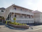 地下鉄東山線藤が丘駅までバス約20分 徒歩2分