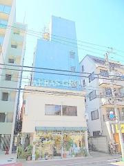 シャトー高関