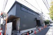 レイファーレMH