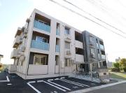 ＪＲ山陽本線大久保駅まで徒歩8分