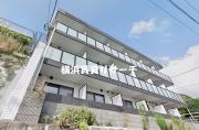 プレール・ドゥーク横浜杉田
