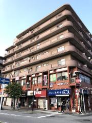エスカイア本千葉第一