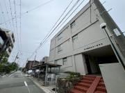 甲子園第二コーポラス
