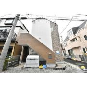 都営新宿線瑞江駅まで徒歩12分