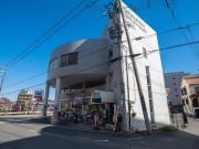 帝塚山センチュリーアネックス