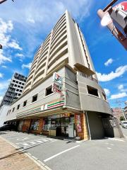 ウィングス片野I