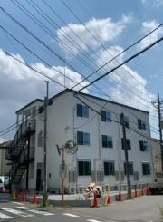 GranSugar YACHIYO