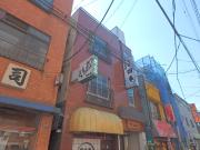 岩崎ビル