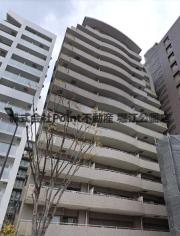 地下鉄堺筋線北浜駅まで徒歩7分