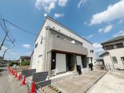 ＪＲ中央線西八王子駅までバス約13分 徒歩3分