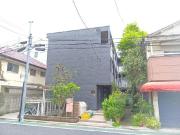 都営三田線春日駅まで徒歩6分