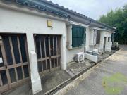 平和台町2丁目連棟長屋
