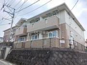 Villa 桜