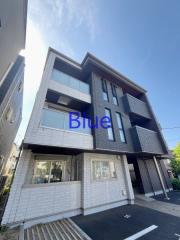 シャーメゾン鎌倉大町