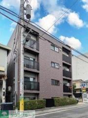 PASEO東武練馬