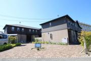 カルナ川西池田
