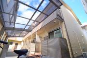 ハイツ海田稲荷町