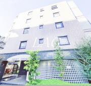 都営浅草線西馬込駅まで徒歩10分