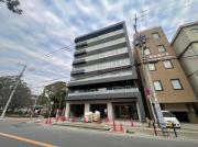 カーサヴェルデ東小橋