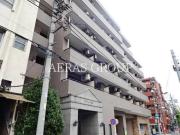 ＪＲ中央線荻窪駅まで徒歩4分
