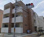 フジパレス出来島EASTV番館