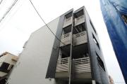 クレイノソラーレ平塚