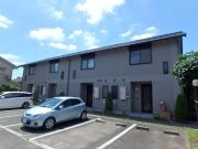 ＪＲ中央線武蔵小金井駅まで徒歩7分