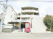ＪＲ京浜東北・根岸線与野駅まで徒歩5分