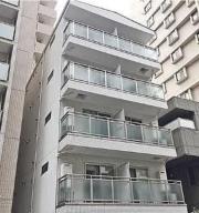 ＪＲ山手線田端駅まで徒歩12分