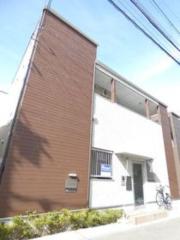 阪神本線姫島駅まで徒歩2分