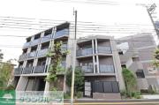 GENOVIA立川