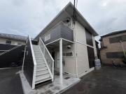 埼玉高速鉄道鳩ヶ谷駅まで徒歩26分