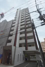 J・grace河原町
