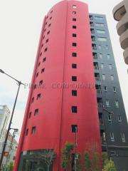 東京メトロ千代田線代々木公園駅まで徒歩7分