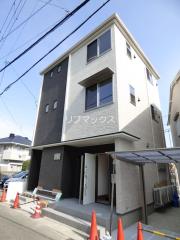 アベニール