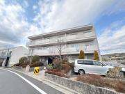 近鉄難波・奈良線東生駒駅まで徒歩6分
