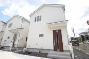 杁ヶ池701戸建1