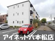 地下鉄七隈線次郎丸駅まで徒歩5分